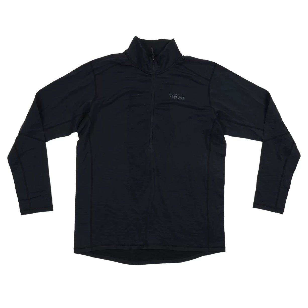 XLBlack