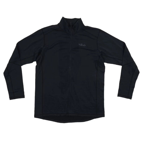XLBlack
