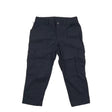6Navy