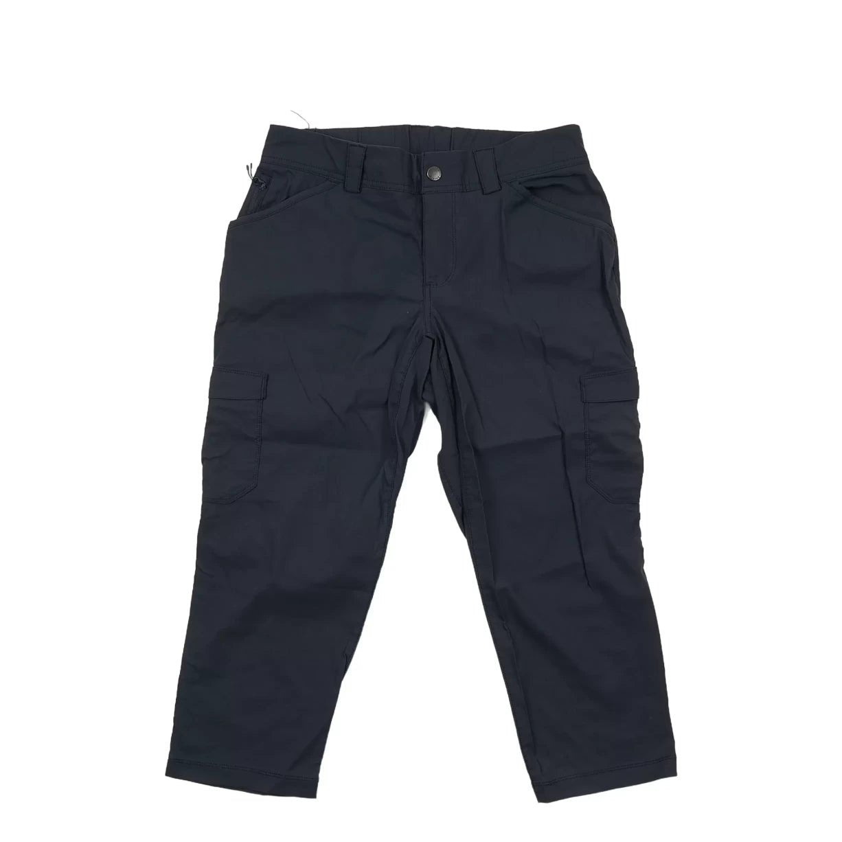 6Navy