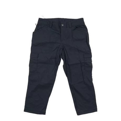 6Navy