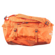 SOrange