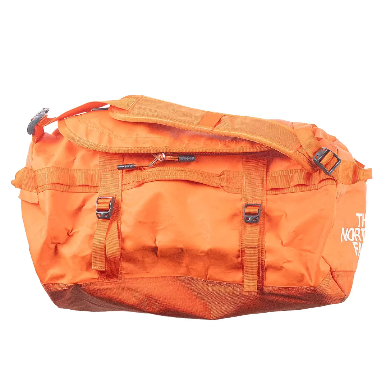 SOrange