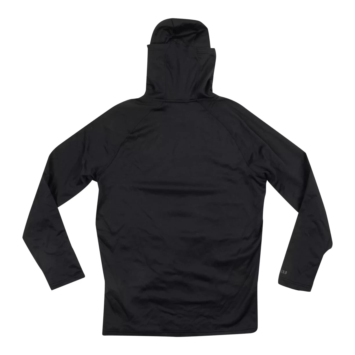 XLBlack