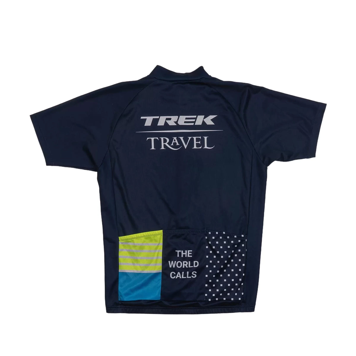 MNavy Blue