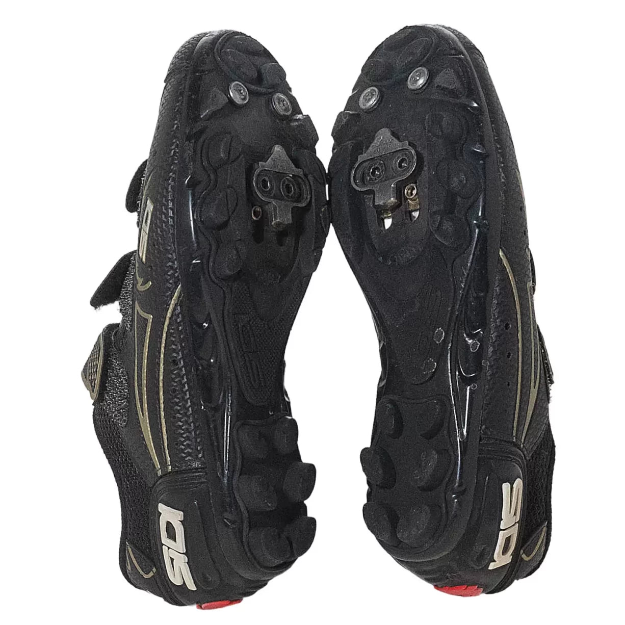 39.5Black