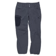 38Gray