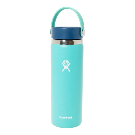 20 oz.Blue