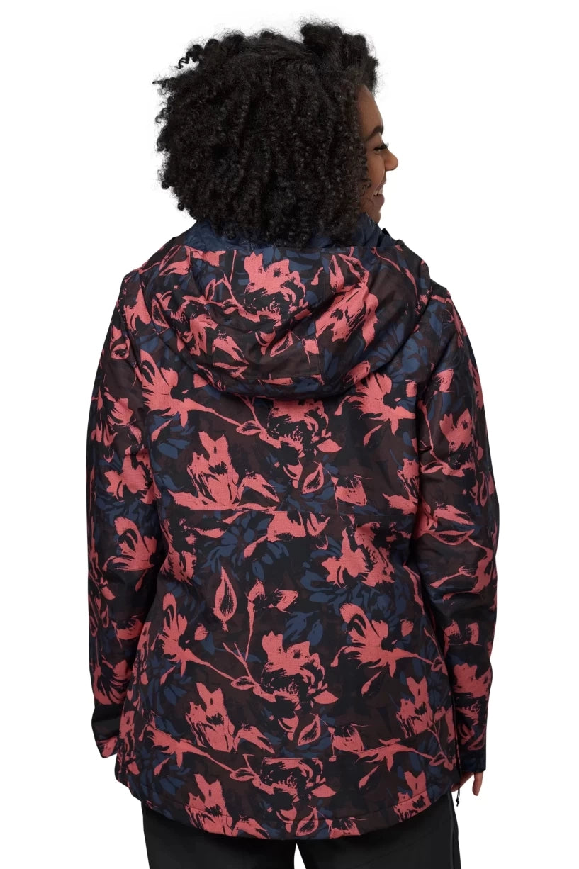 LChili Camo