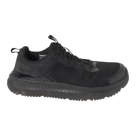 11Black