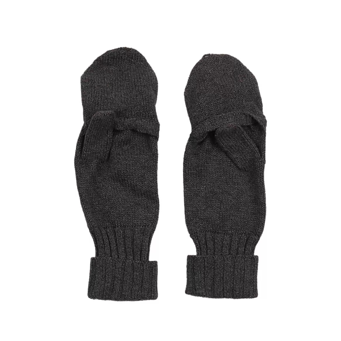 One SizeGrey
