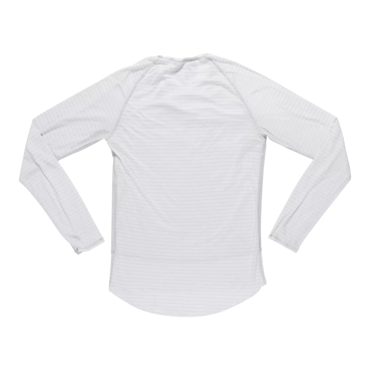 XLWhite