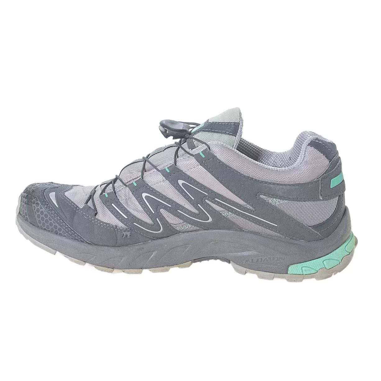 8Grey