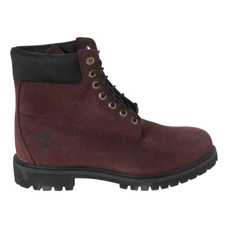 10Burgundy