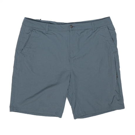 40Gray