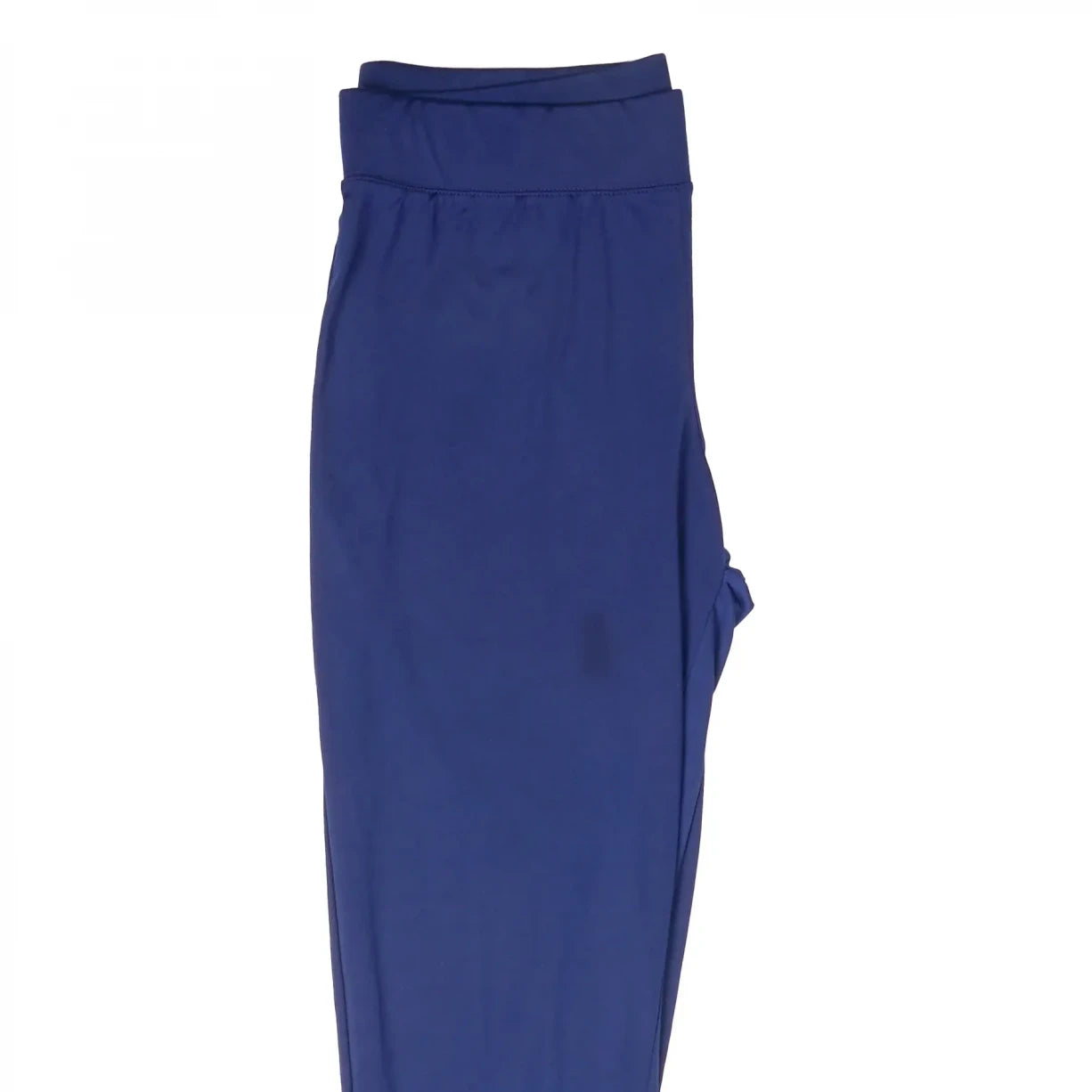 SRoyal Blue