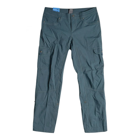 10Slate Blue