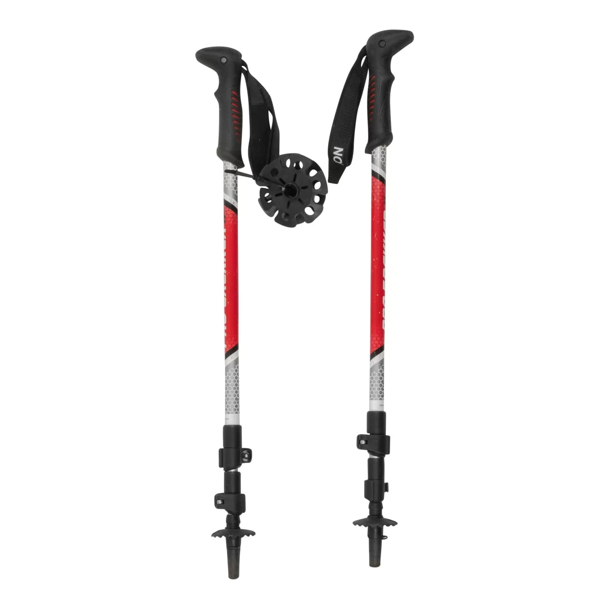 AdjustableRed