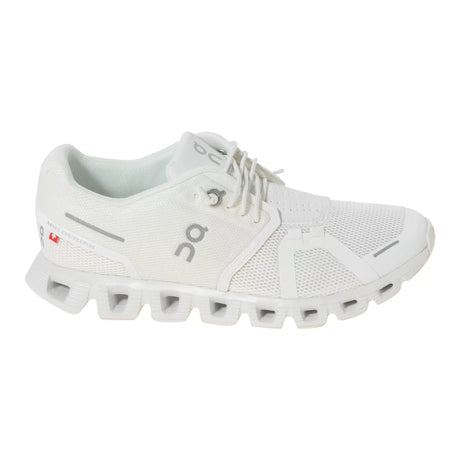 6White