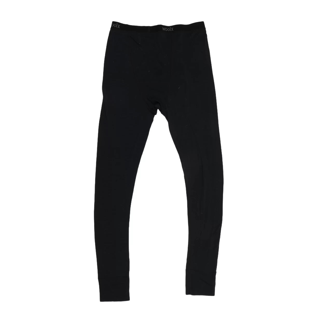 XLBlack