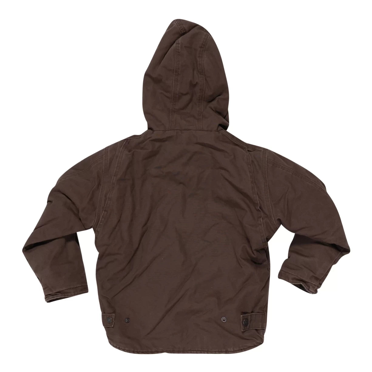 S/P (6-7)Brown