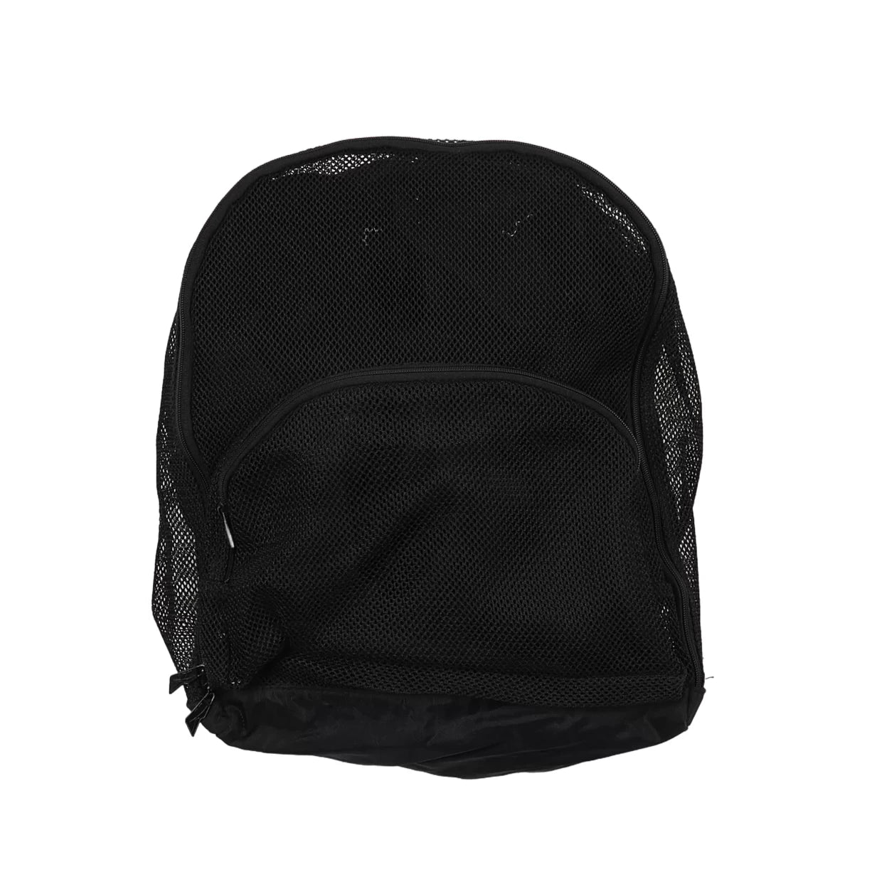 One SizeBlack