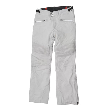 42Gray