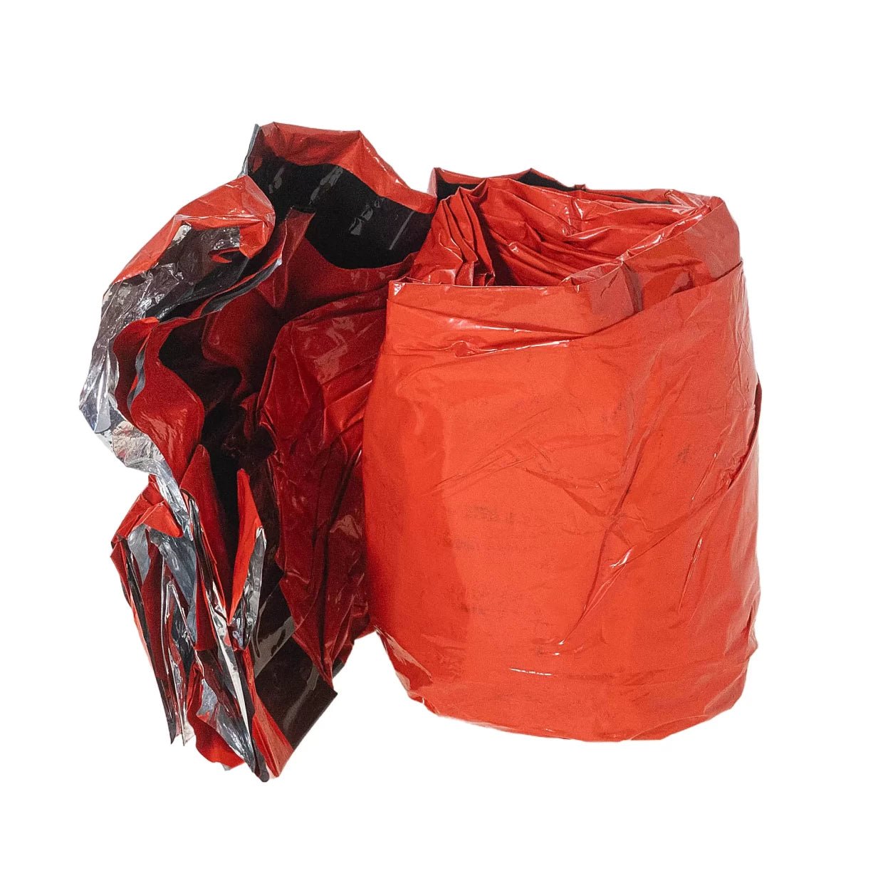 One SizeOrange