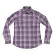 SPurple