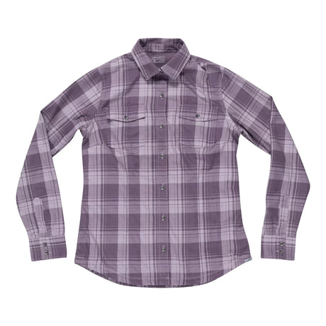 SPurple
