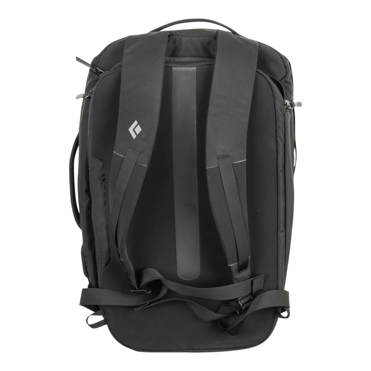 28 LBlack