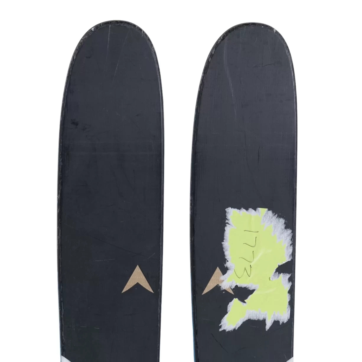 179cmWhite/Black