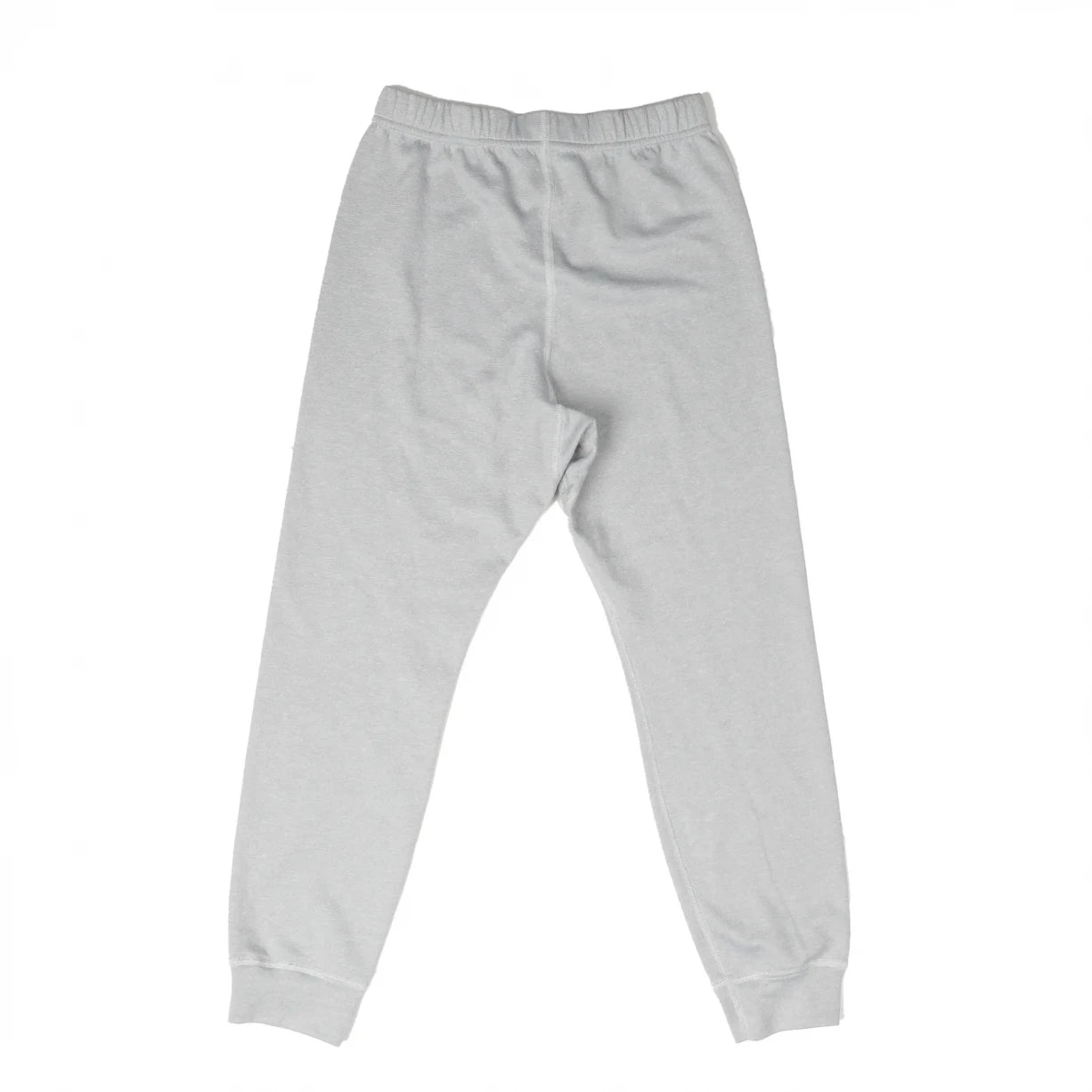 8Grey