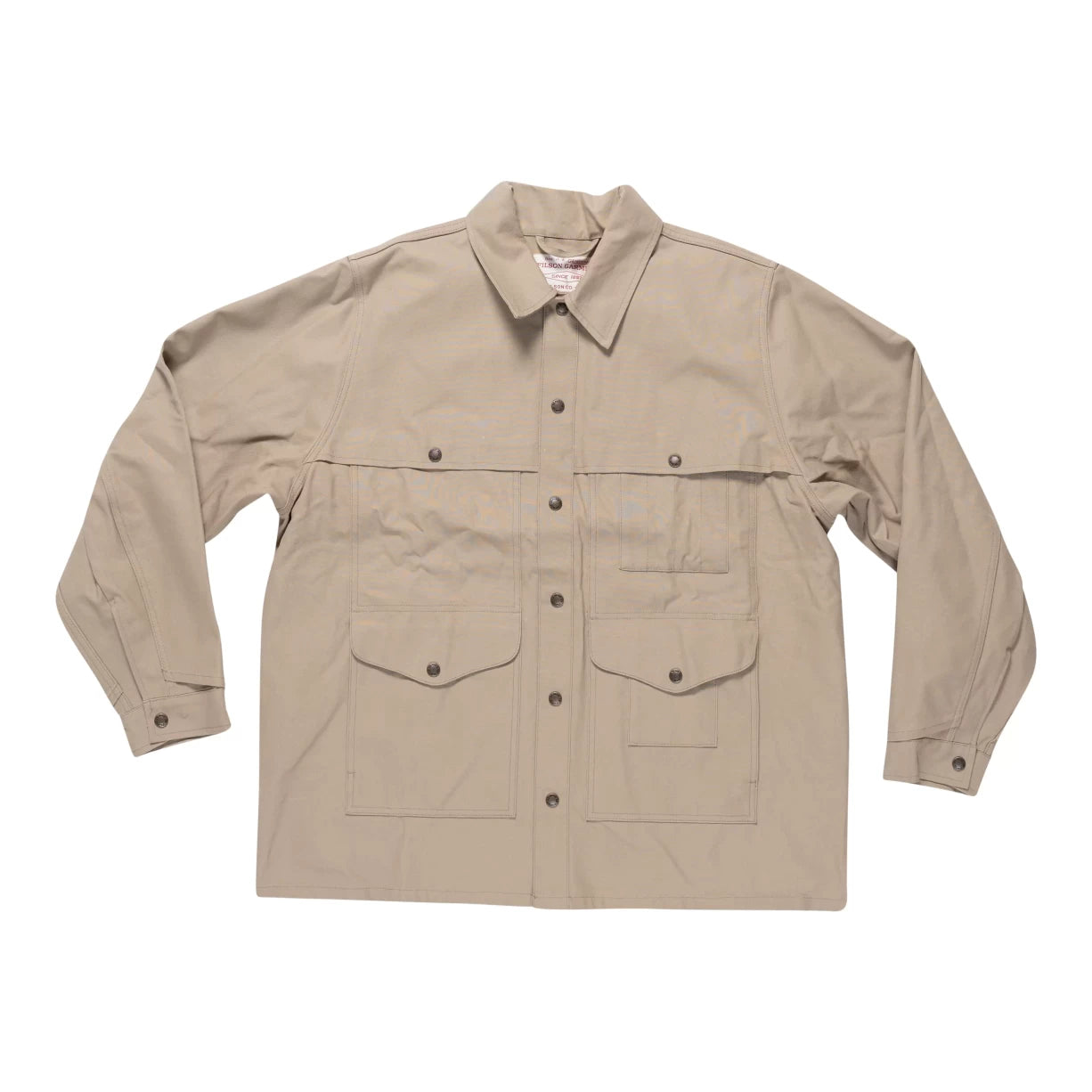 XLKhaki