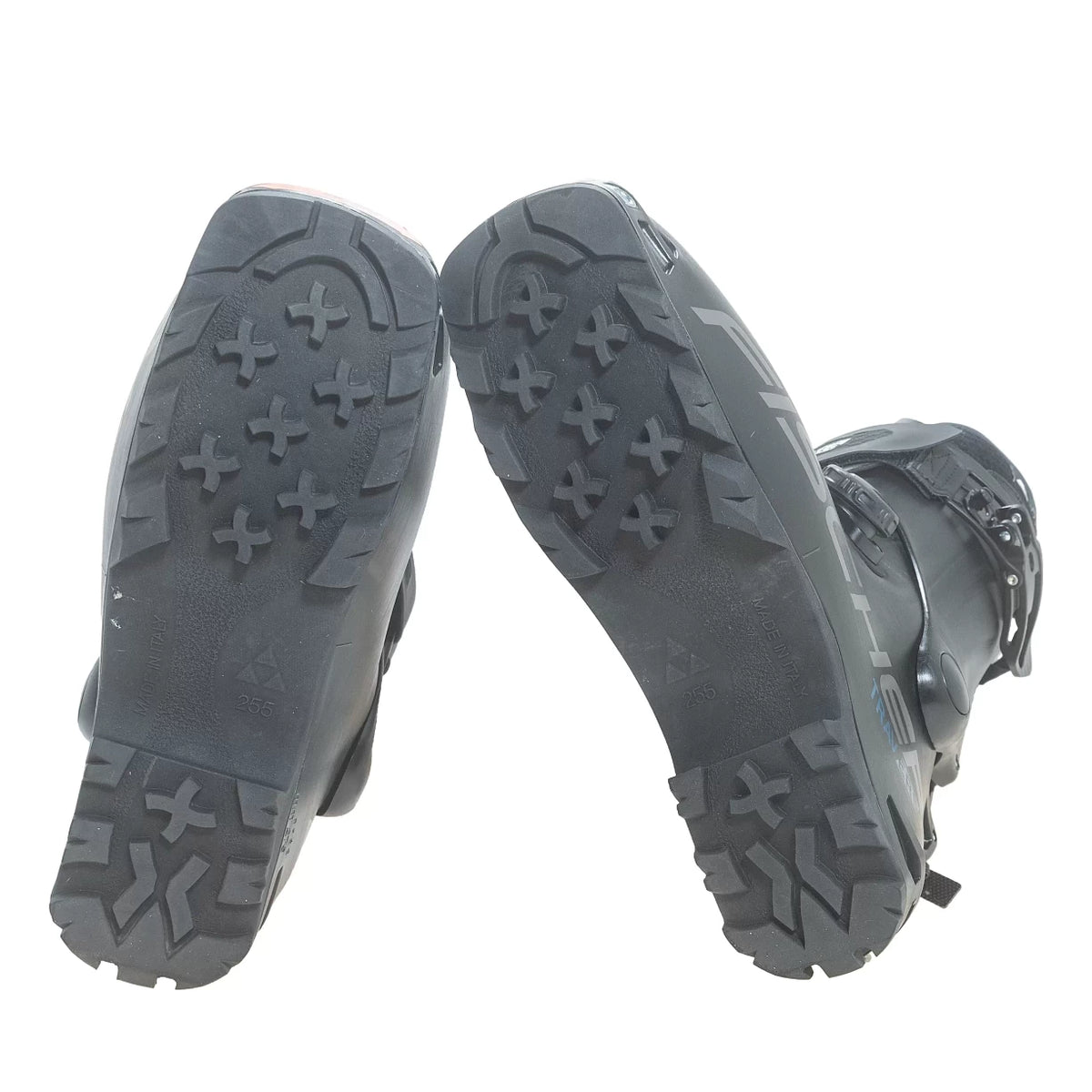 25.5Black