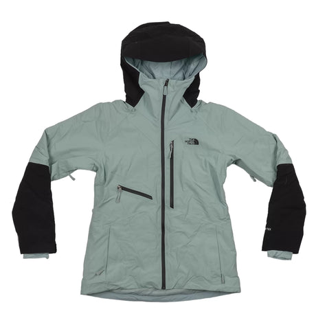 MLight Blue