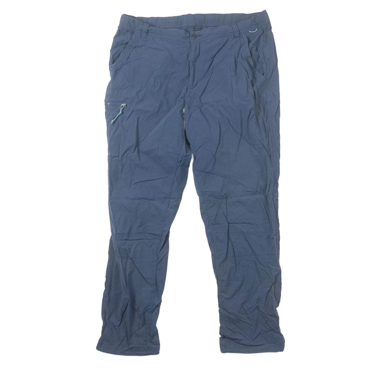 16Navy