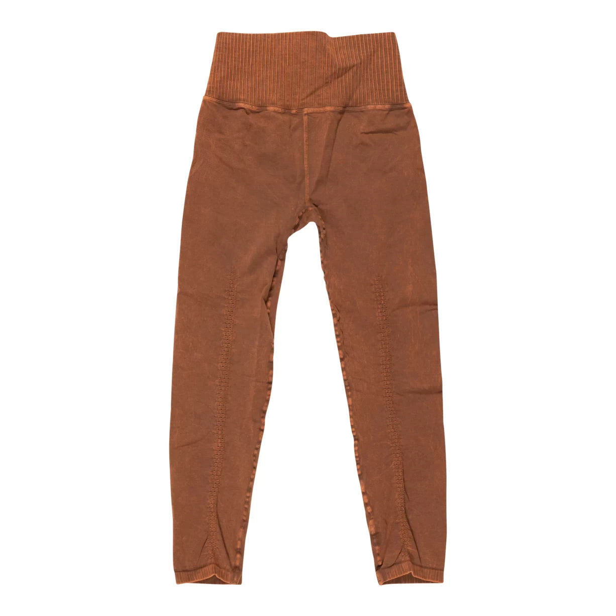 MBurnt Orange