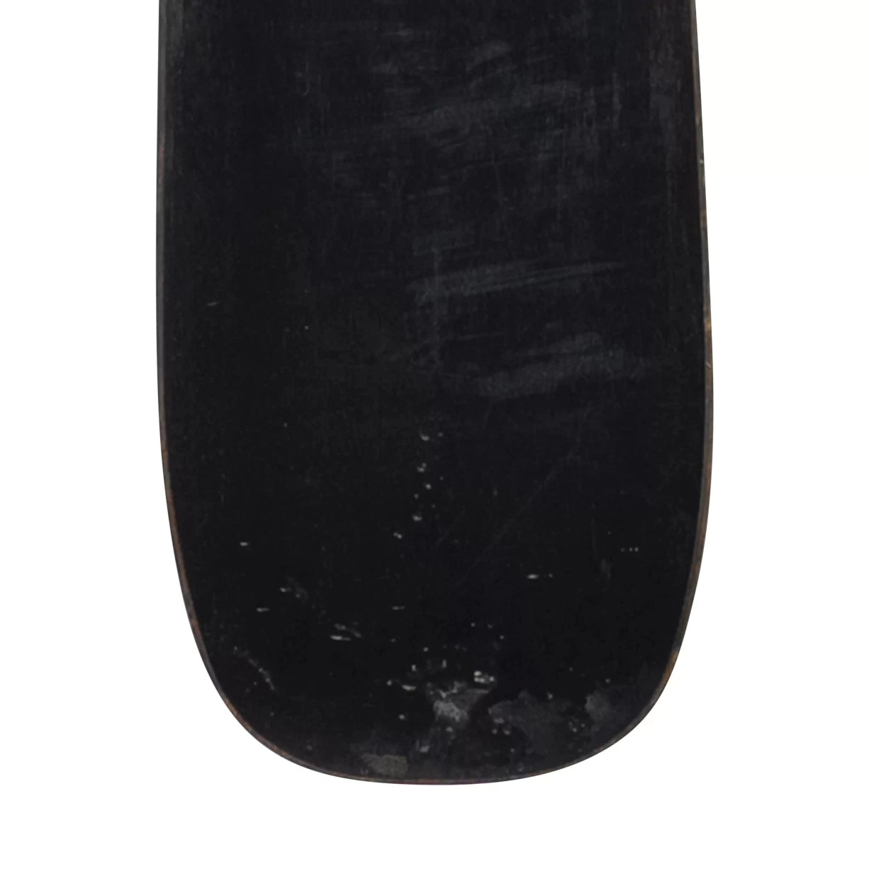 184cmRed/Black