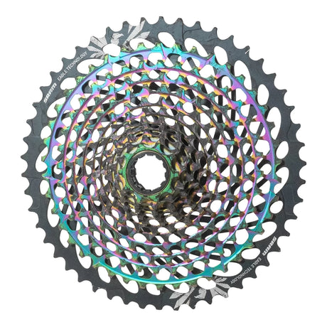 10TMulti