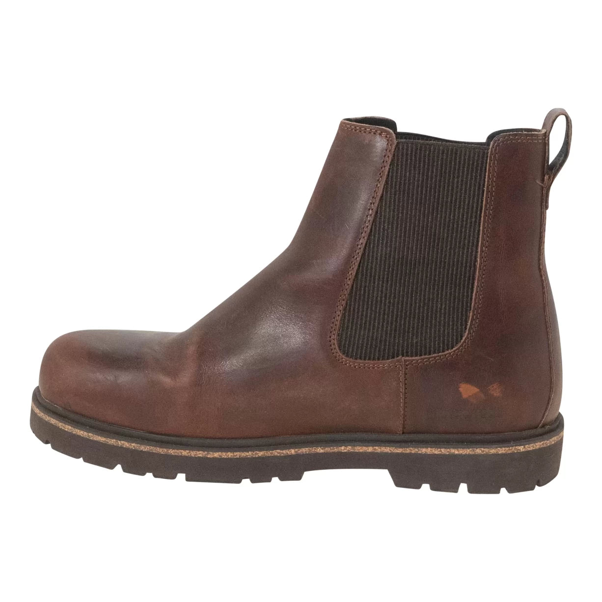 12Brown