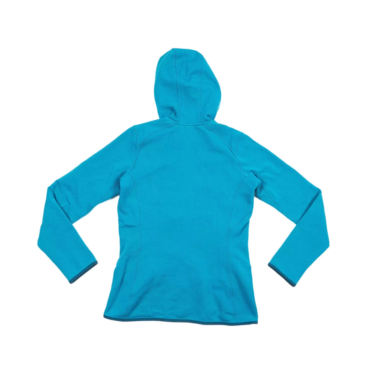 XSBlue
