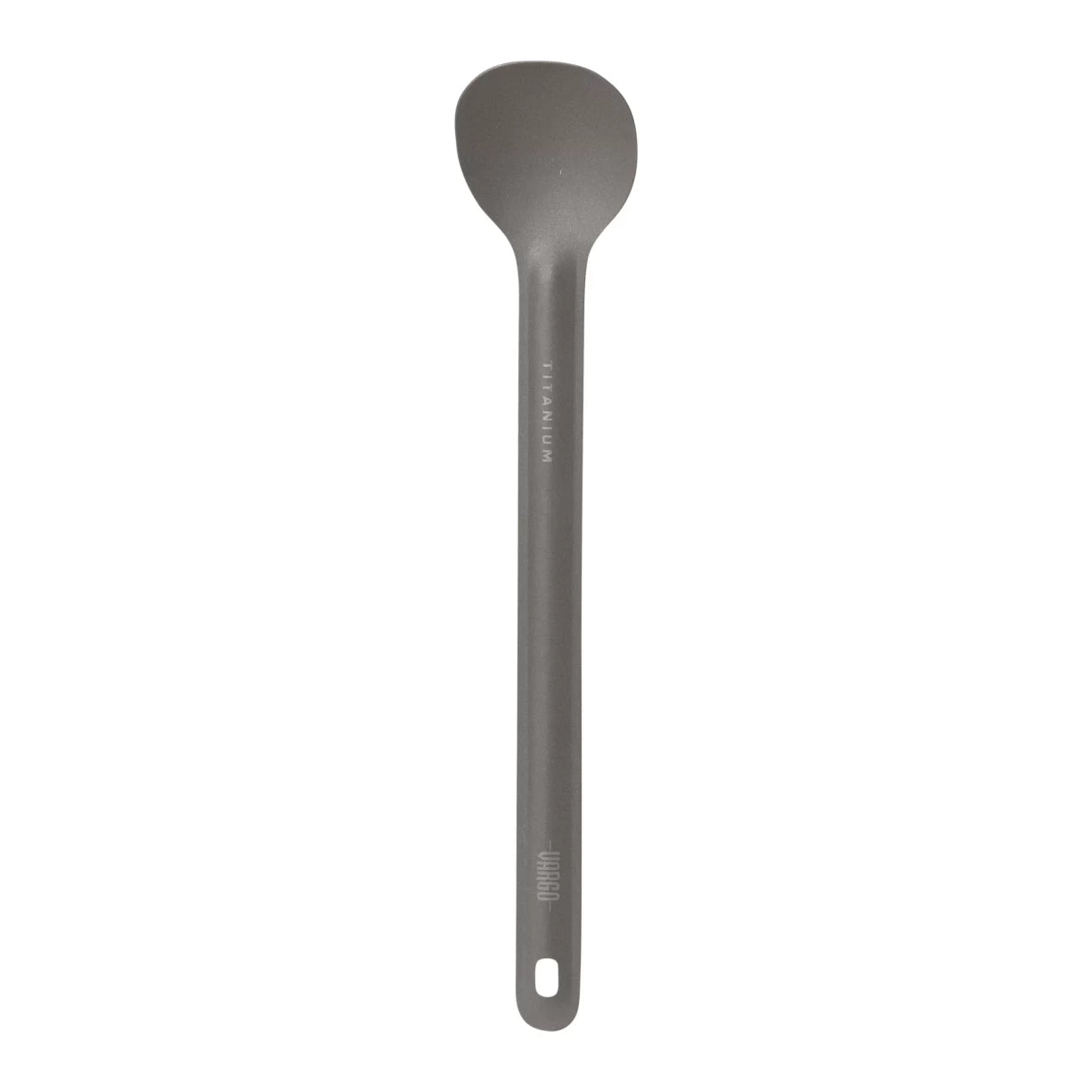 LongTitanium