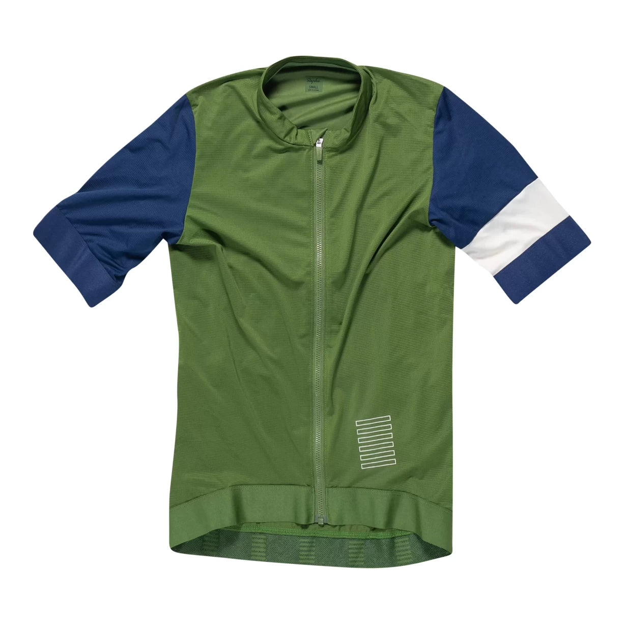 SGreen/Blue