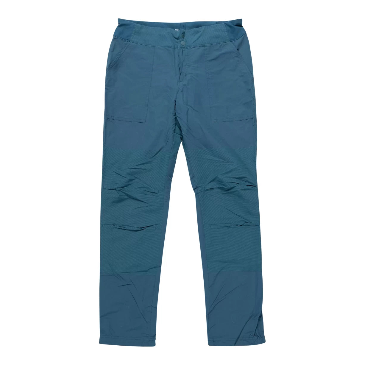 12Dark Teal