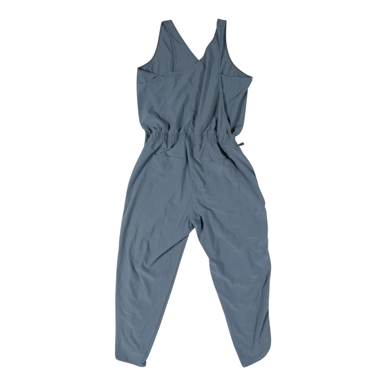 MSlate Gray