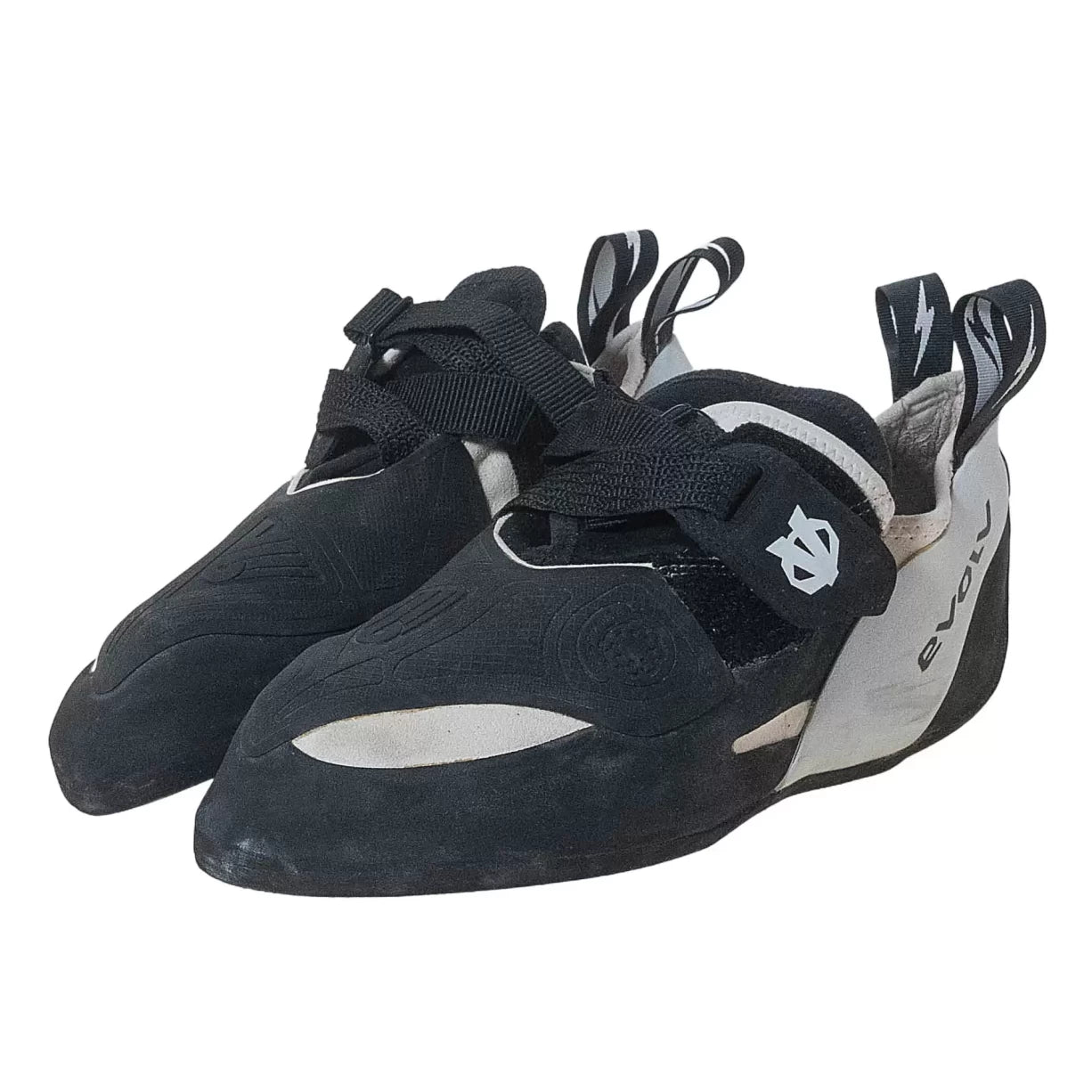 see tech specsBlack/White