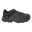 11Black