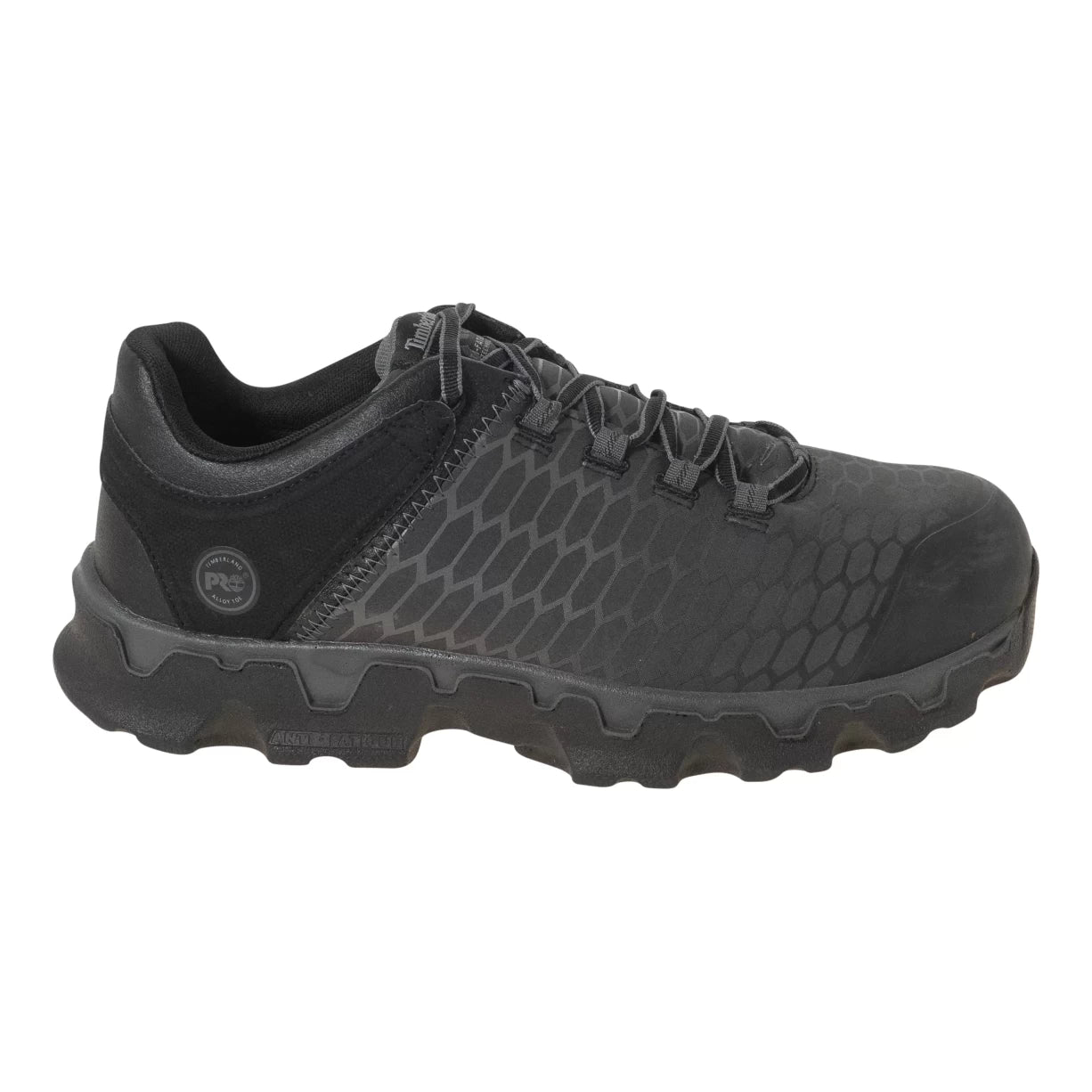 11Black