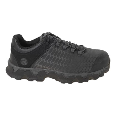 11Black
